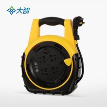 ���������P���S�Ͼ��P���ù����Ƅ�ʽ��|���P���P10�׾�΁ţ���P