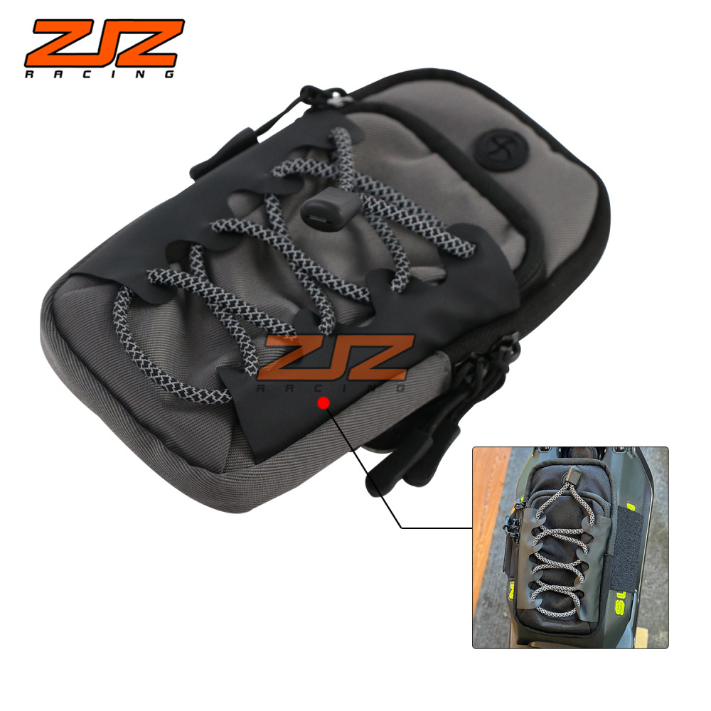 Suitable for Light Bee SURRON S/X Off-road motorcycle accessories…