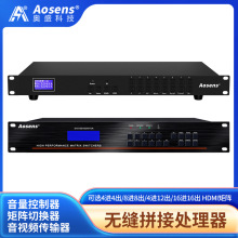����ƴ�Ӵ�����ƴ��������ͼ��HDMI�޷��ϼ��������Ƶ�������