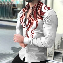 ������ڵ�����ڿ羳2025���Ͷ�ϺƤ�����¿����ʿʱ��3D��ɫ