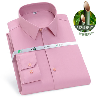 �߸��r��P��50%���w�S�L���r�������e�̄��I���b��C�����r�S