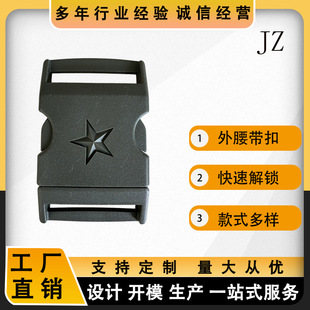 �S�� 5cm���������� ���ϑ��g������ �W��܊Ӗ����  ܊�Gɫ���