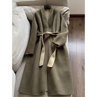 2026�����¿����e���|�@�ݿ������L���p����ë����Ů���lB6BD9726