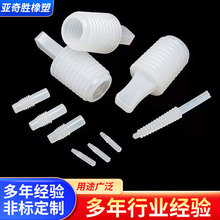 �S��ֱ�����z��ˮ���ݼy���o���������^