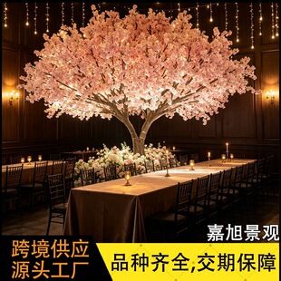 ����ѻ��䣬�҃ȾƵ�ܛ�b����ٙѻ���٘侰�^�쾰 �����ѻ���