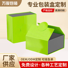 �����ߙn��؛�ֹ���������Y�ж���Ԫ���R���p�_�жY�а��b