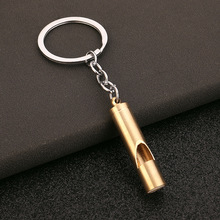 �S�~���������������耳׿ے����ͯ��ِ�������ӵ�ɽӖ���b�