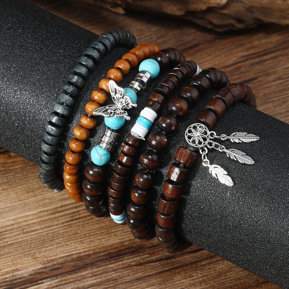 O1CN01GhphgS1Cti0nfDayq_!!2200