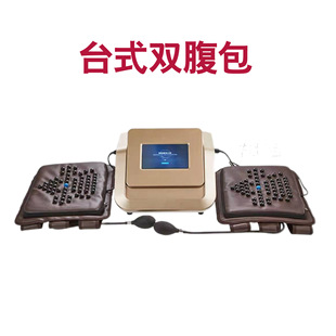 �¹⌚�П��ӟ����x΢늰�Ħ������������Ժ�ŝ񱩺������x��