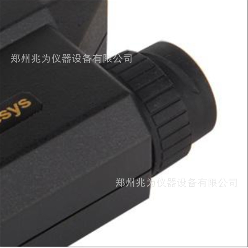 QQ截图20200912083815
