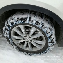 ܇朗lԽҰ܇СI܇SUV؛܇܇݆̥Fͨѩ