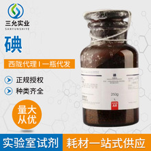 m춌ҵ |Ƭ250gWԇ  ˶ԇ