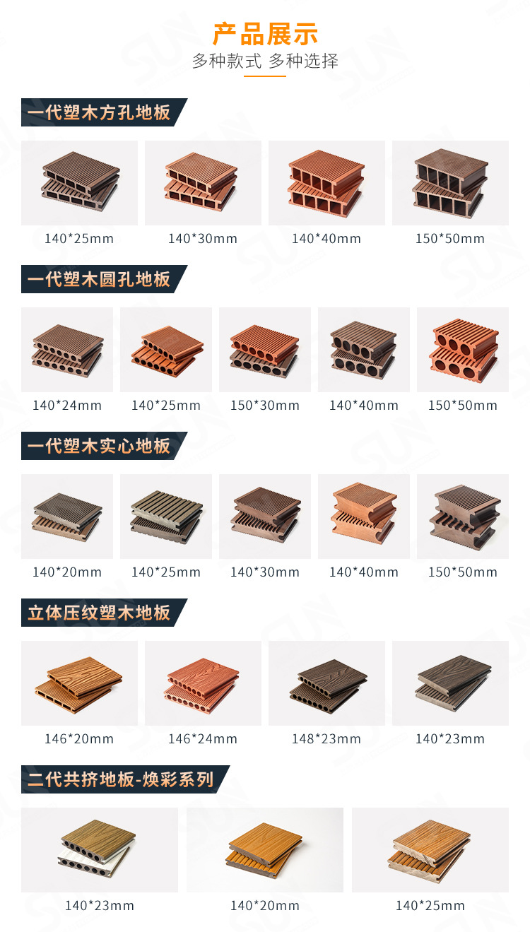 塑木地板詳情_(kāi)05.jpg