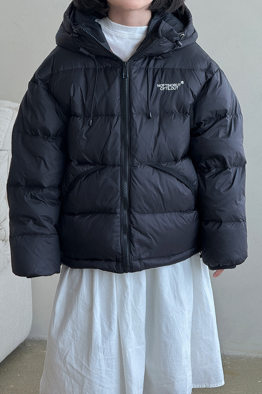 2024-08-30 181952.jpg