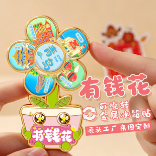 ���u���X�������D���ٱ����N����ơ�Ʋ����^�Ą����μo����ֶY