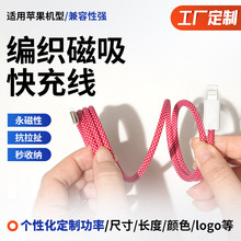 �ǘ˴�����늾����ռ{��׿�O�������N�N�����֙Cƽ���䔵����