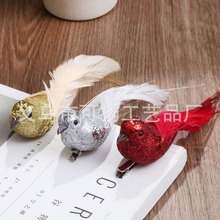 �羳��ëС����ĭ����ʥ��װ�ε���ģ�ͷ�����ë����Ʒ�ڼ�����
