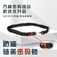 ��|�i����܇Ħ��܇���I�i���Q������y��ͨ�ײ�朗l�i�T���b���i