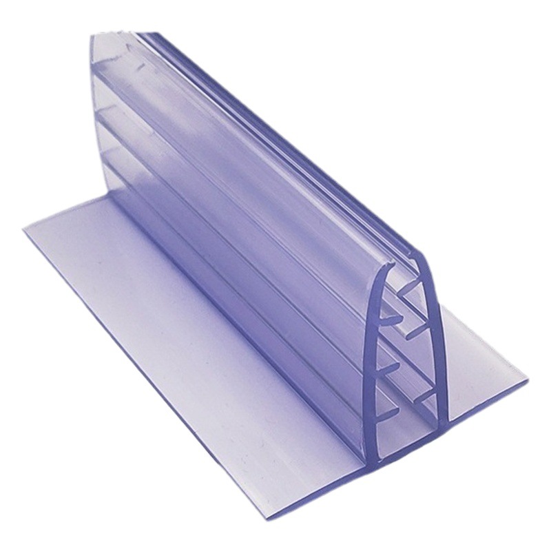 Tablero de aislamiento antiespuma de comedor base de soporte pantalla de publicidad tablero de nieve kt tablero de publicidad clip de diente suave de pegamento extraíble