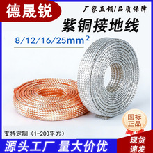 �~������ �ӵ،�늎� ���~ܛ�B�� ��늙� ��� Ļ�����׿�Ӿ�