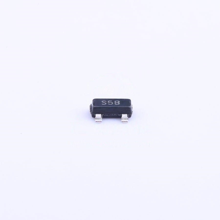 AL5809-25S1-7SOD-123���bDIODES��̨�ڙ๩��PWMLED��
