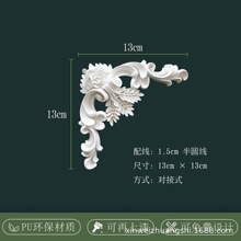 pu���l��ʽ�ǻ��ҕ������߅���bl���;��Wʽ�컨��픷�ʯ�ྀ