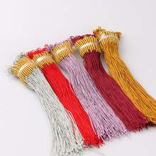 �@�����h73̖0.6mm���Ʒ����ȦDIY����朒��K����������l