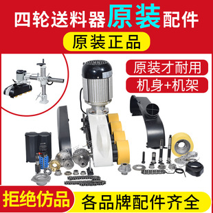 ľ���Cе�Ԅ��ͲęC���ϙC���  ľ����㊙C���������