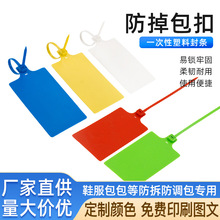 һ���Կ��f�������{�������Ϸ�l���I�۷��Θ˺����ƿ��K������