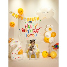 ���՚���Ů����2�ܚqins�첼�к���ͯŮ���Ɍ��b������ñ�����