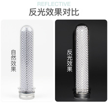 3MЬNMDm䰢ϰЬҬ350ŮЬ@ЬЬK