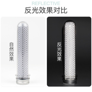 3M����Ь��NMD�m�䰢�ϰ�ЬҬ��350��Ů����Ь�@��Ь����Ь���K��