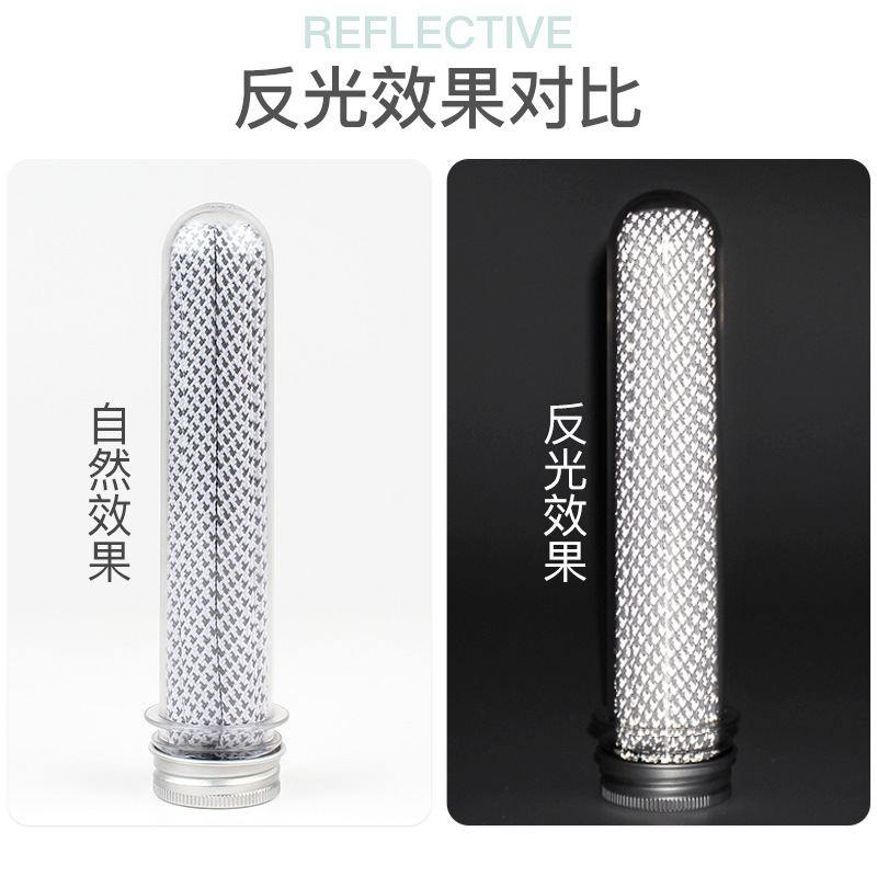 3M reflective shoelaces NMD fit Adi board shoes coconut 350 men's and women's canvas shoes basketball shoes reflective shoelaces rope flat