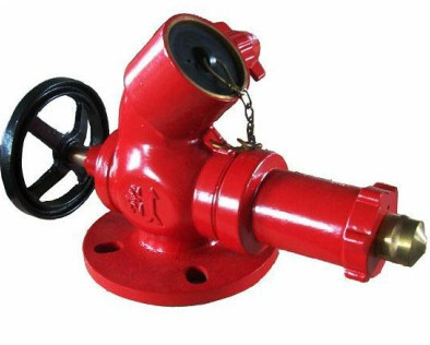 煜盛消防-产品画册_3_8