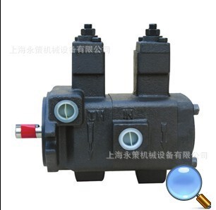 �ߵ͉��~Ƭ�� �͉��~Ƭ�� �p�B��׃�����~Ƭ��VP-30/30 VP-40/40