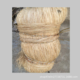 ����t��z�ܼ��z���ܷ��ɫ��Ȼ�Nֲ������������Т��z