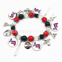 �羳����MLB�������30꠿��x�M�������ꠏ��������֭h��Ůͬ��