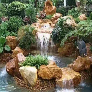 �SϞʯ��ɽ��ƺ�c�Y�SϞ�Z��ʯͥԺ�G�����^ʯ�ӵ��g��ʯ�^��Ȼ