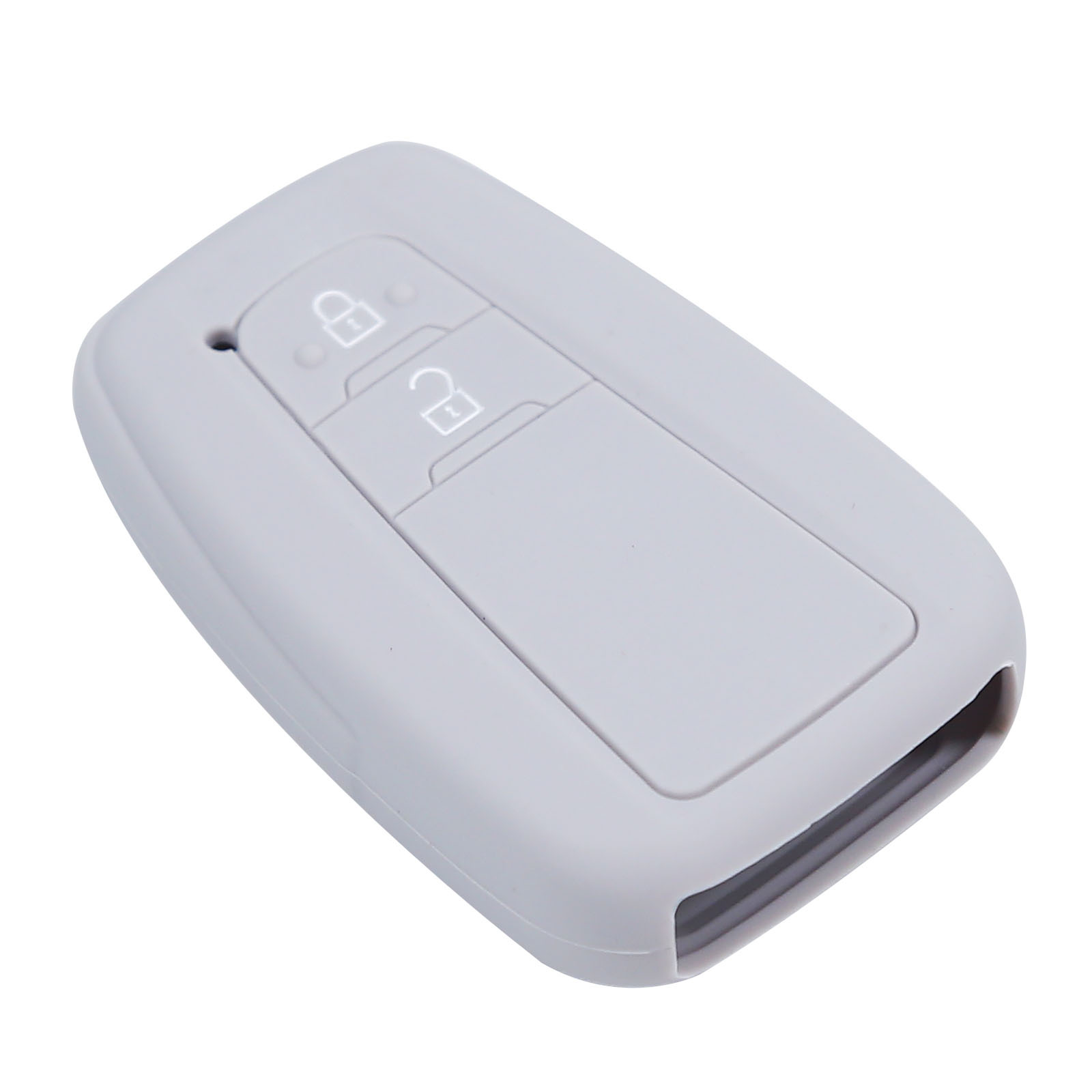 丰田奕泽凯美瑞钥匙套亚洲龙RAV-4荣放锁匙包CH-R威兰达