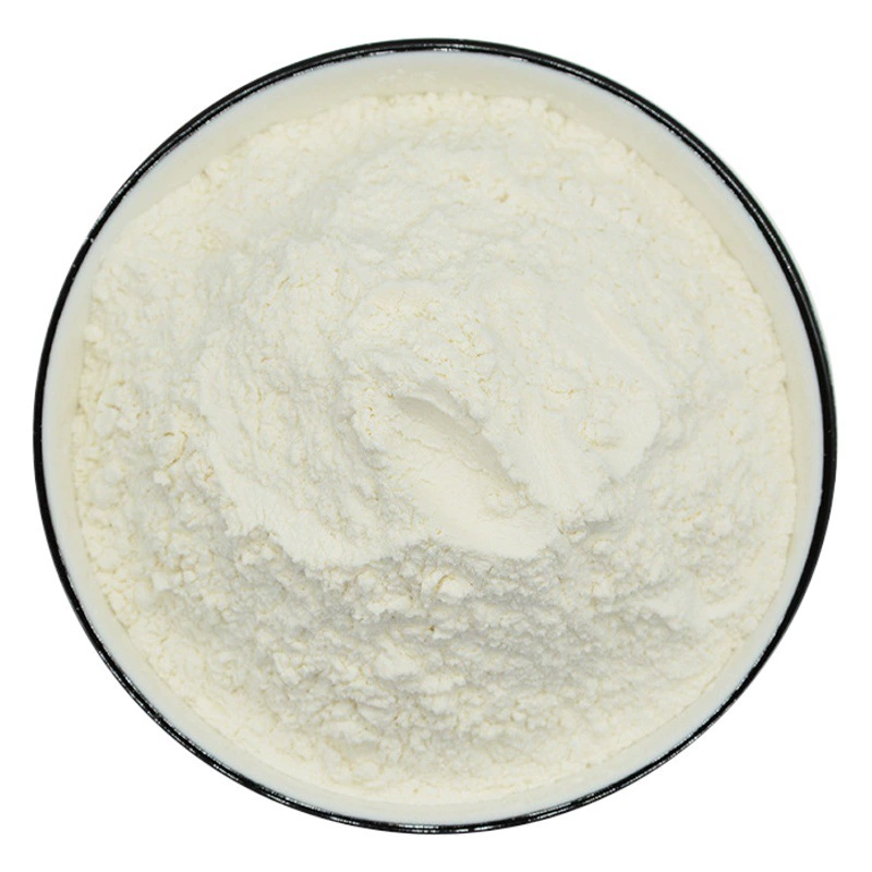 Приготовленные Кудзу корень порошок 100 Сетка Чистый Порошок источник пыхтел производители поставляют зерна смешанные напитки порошок сырья 1 кг