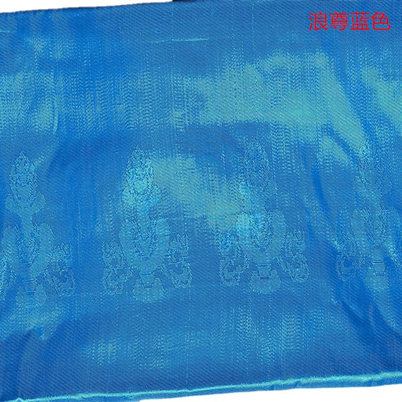 Factory price wholesale Tibet
