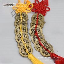 �~�żӺ��~�X����X�����X����Y�¹ŎŒ��С̖�~�Xһ��