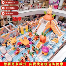 ��ͯ�՚�Ǳ�������������̈��¿�V���[�������Θ��@�_��ıĴ�