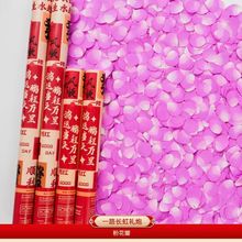 ?ֱ���Y�ڇ���Ͳ��յ��������Y����܇�Y��Ͳ��ӶY�ڑc��Y����