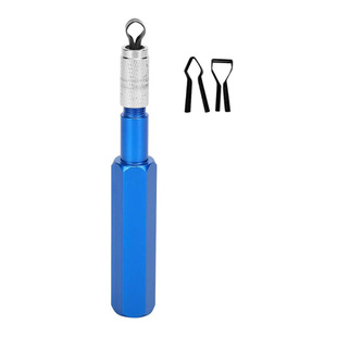 PVC���z�ذ����z����p�_�۵��Pƽ��������ƽ��ʩ������