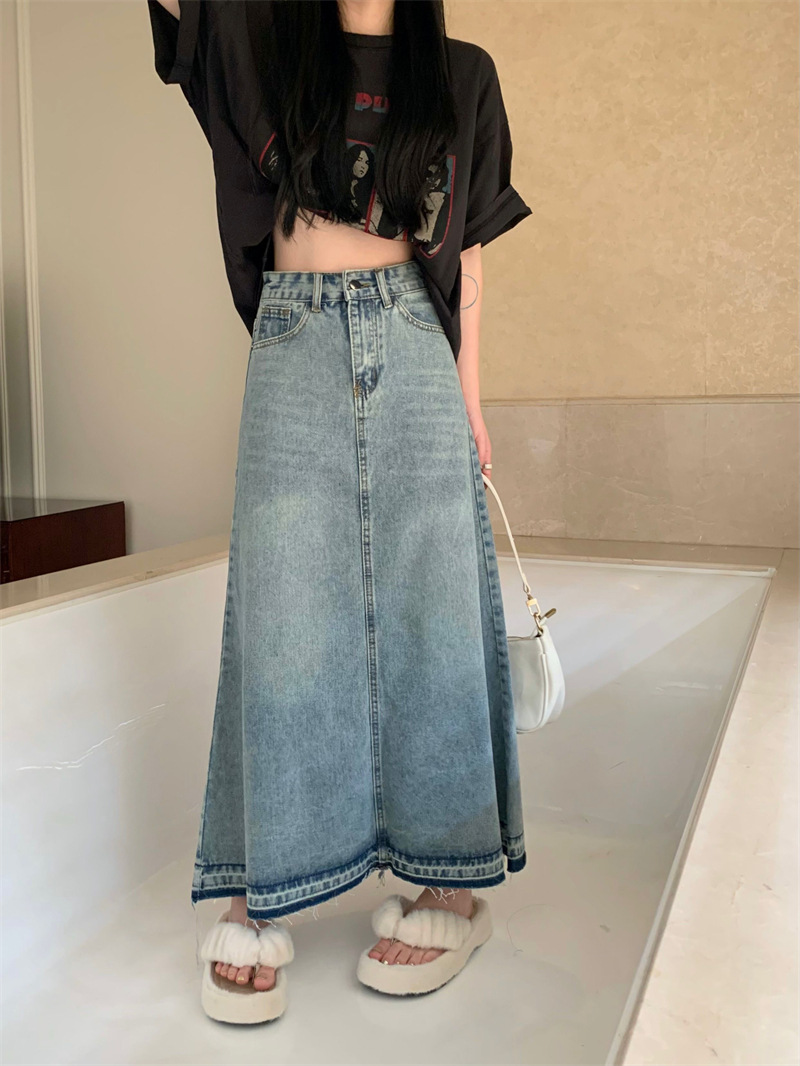 hmqViviiyNSAyin7WuaftzgMvP0HRWt37bop