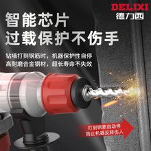 ����N�怃��ßoˢ��늴��ʛ_��荼��ù��I�_�ۻ�����