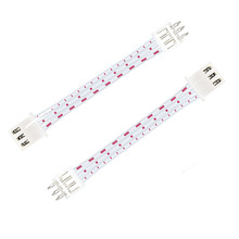 �S���N�t�ھ�2.54���Ӿ��ļӹ�1.5�B�Ӿ� 2.0���Ӽt�׶�����