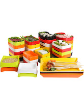 A6L�ܰ��;߿����P���бP������P�����û�偵���˱P���ӿɯB