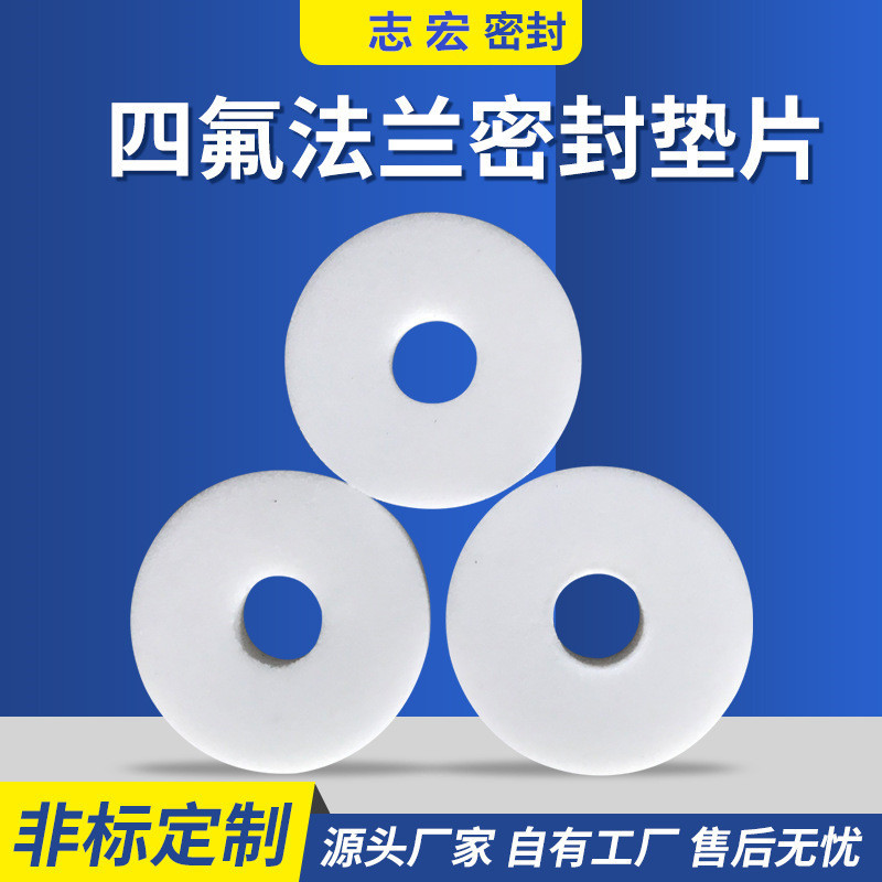 c94fbaaad69fad8e9680e5f924079b